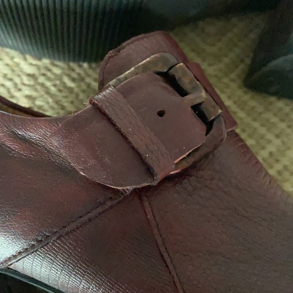 L’ARTISTE SPING STEP SHOES - Picture 8 of 11